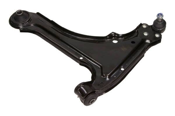 Brat, suspensie roata MAXGEAR 72-0923