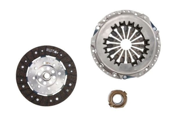 Set ambreiaj NEXUS F13059NX
