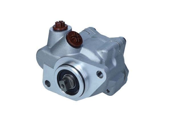 Pompa hidraulica, sistem de directie MAXGEAR 48-0020