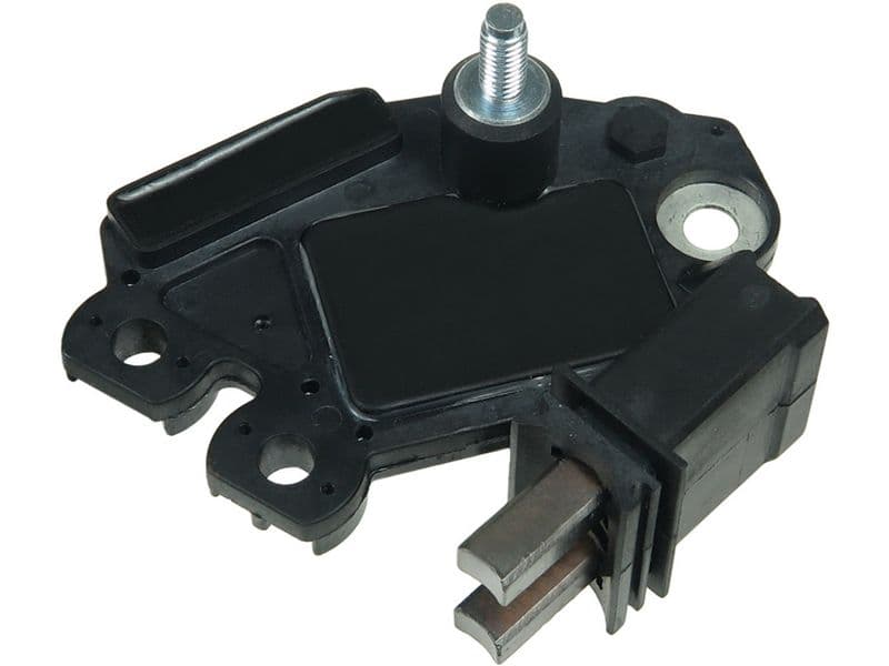 Regulator, alternator AS-PL STANDARD ARE3208P