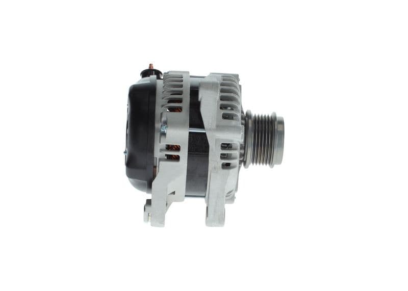 Generator / Alternator BOSCH 1 986 A01 303
