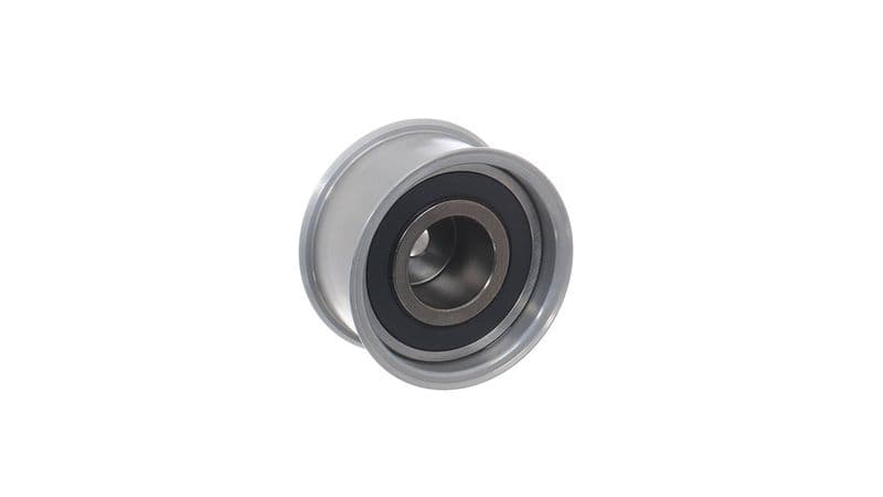 Rola ghidare/conducere, curea distributie SKF VKM 85141
