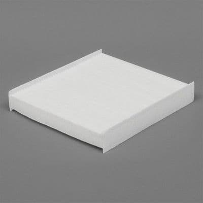 Filtru, aer habitaclu MTR 12138372