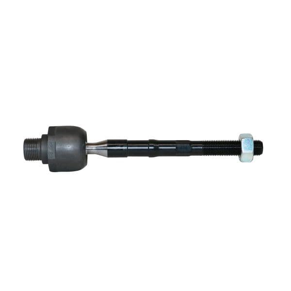 Bieleta de directie CTR CR0345
