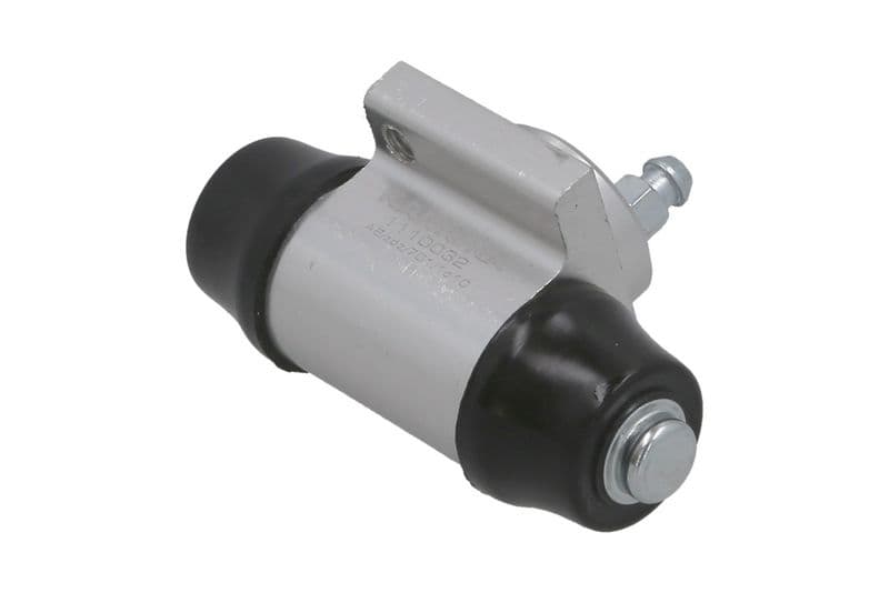 Cilindru receptor frana KAMOKA 1110032