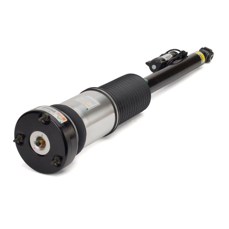 Brat arc pneumatic Arnott Original Product AS-2822