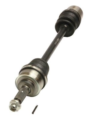 Planetara MAXGEAR 49-2601