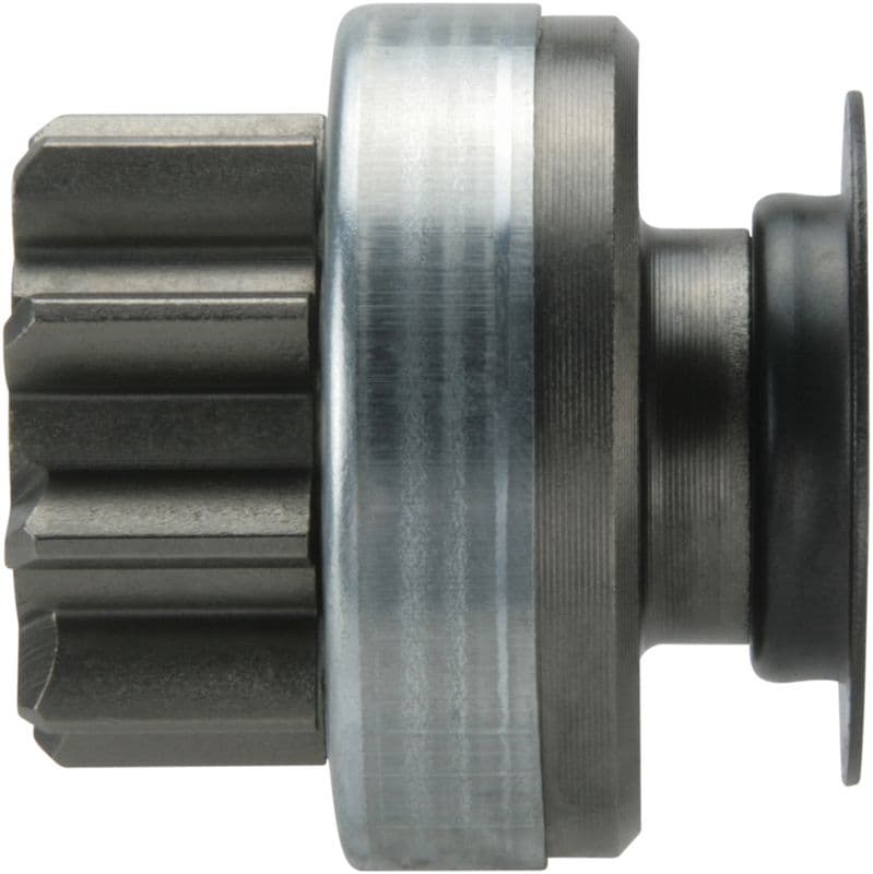cuplaj unisens,demaror HC-Cargo F 032 335 201