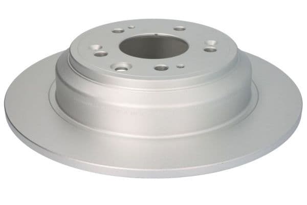 Disc frana ABE C44040ABE-P