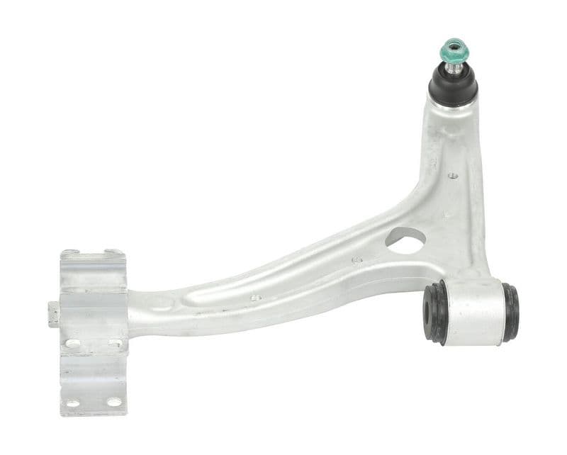 Brat, suspensie roata MOOG ME-TC-13335