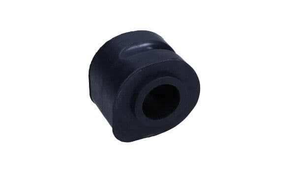 Bucsa, bara stabilizatoare MAXGEAR 72-3864