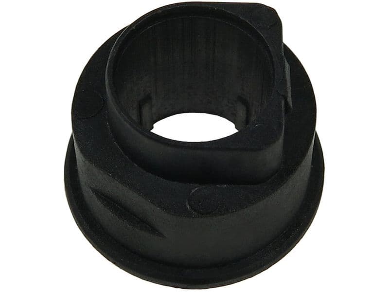 Chit reparatie, alternator AS-PL AS ARS6033S