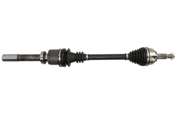 Planetara PASCAL G2R117PC