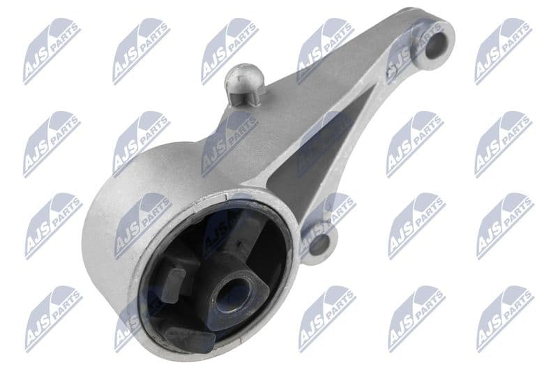Suport motor NTY ZPS-PL-030