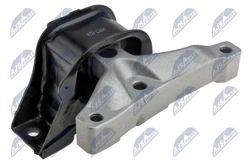 Suport motor NTY ZPS-CT-024