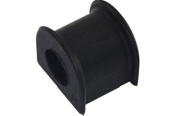 Bucsa, bara stabilizatoare KAVO PARTS SBS-9052