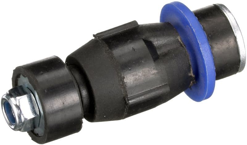 Brat/bieleta suspensie, stabilizator GATES AWS2522