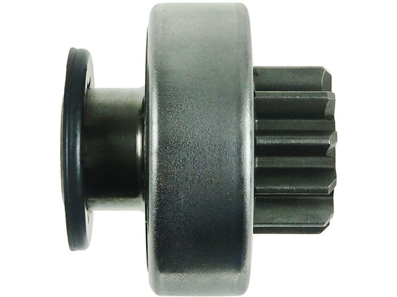 cuplaj unisens,demaror AS-PL Valeo SD3067(VALEO)