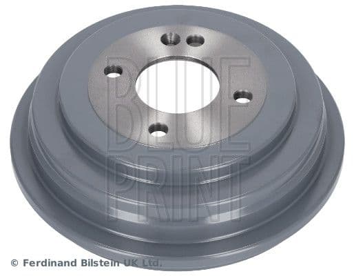 Tambur frana BLUE PRINT ADBP470024