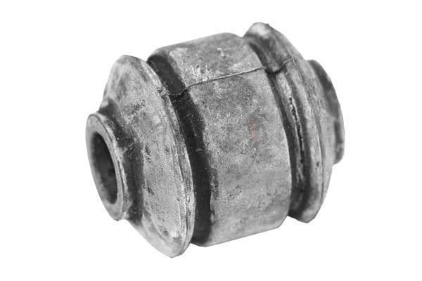 Lagar, suport ax ABS 270021