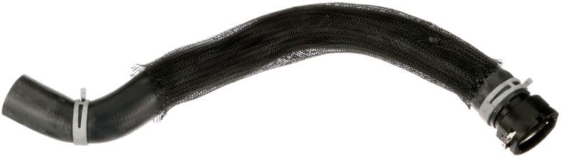 Furtun radiator GATES 05-5286