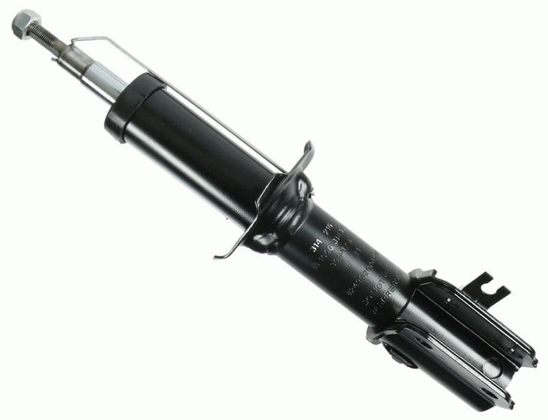 amortizor SACHS 314 216
