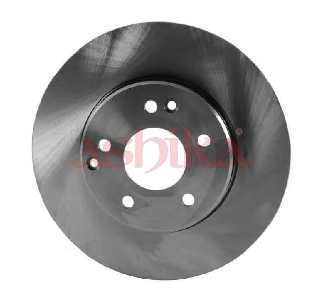 Disc frana ASHIKA 60-00-0512C