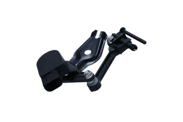 Senzor, reglare faruri MAXGEAR 27-1986