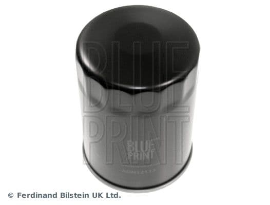 Filtru ulei BLUE PRINT ADN12113