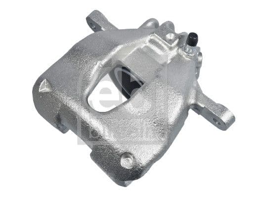 Etrier frana FEBI BILSTEIN 182199