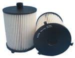 filtru combustibil ALCO FILTER MD-749