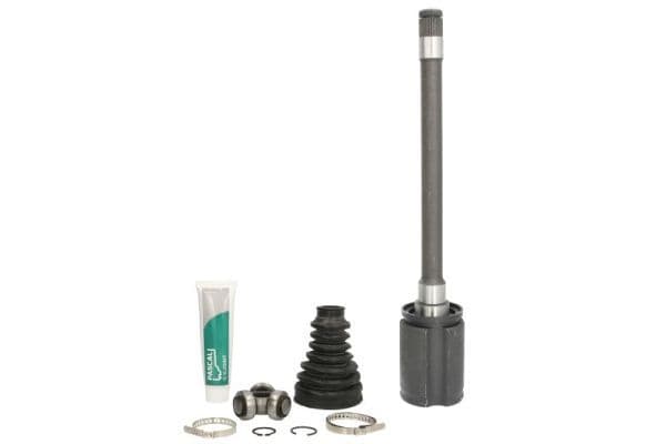 Set articulatie, planetara PASCAL G8B008PC