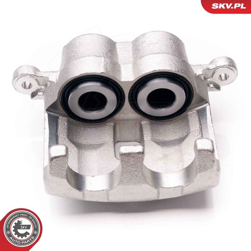 Etrier frana ESEN SKV 23SKV921