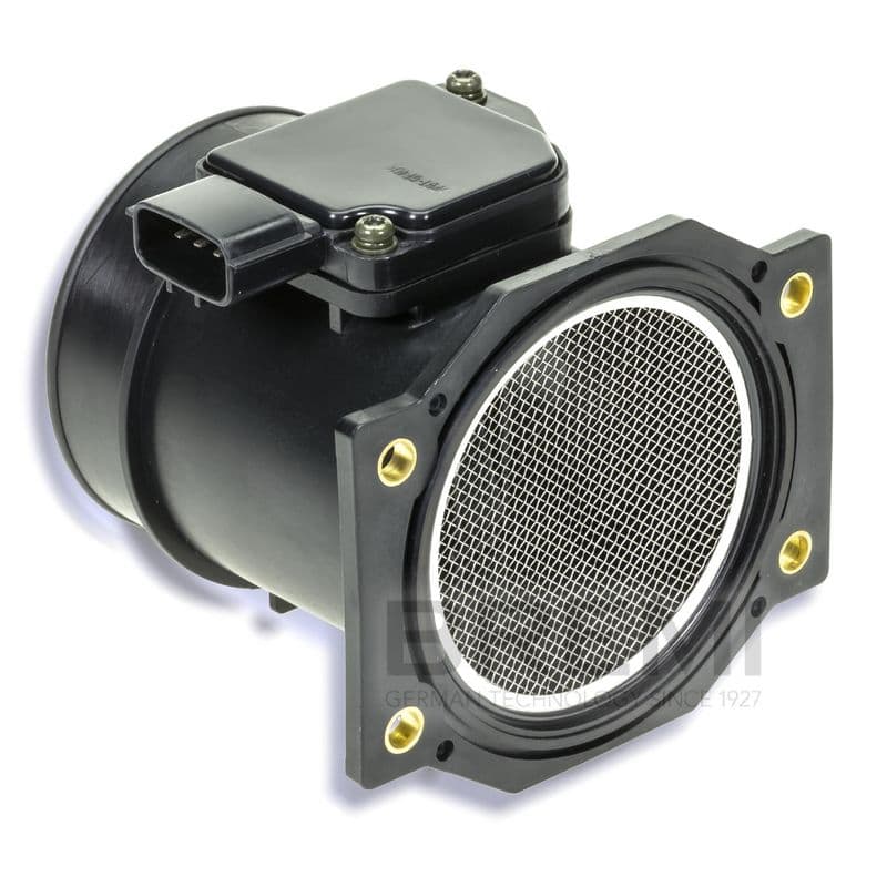 senzor debit aer BREMI 30266