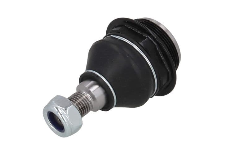 Pivot KAMOKA 9040397