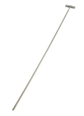 Cablu, frana de parcare MAXGEAR 32-1075