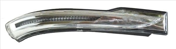 Semnalizator TYC 313-0071-3