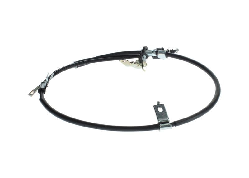 Cablu, frana de parcare BOSCH 1 987 482 098