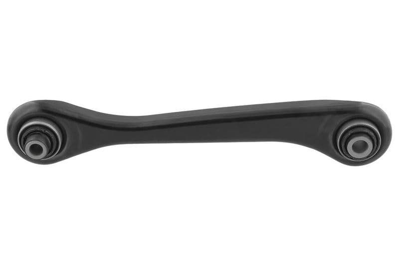 Brat, suspensie roata TOPRAN 629 703
