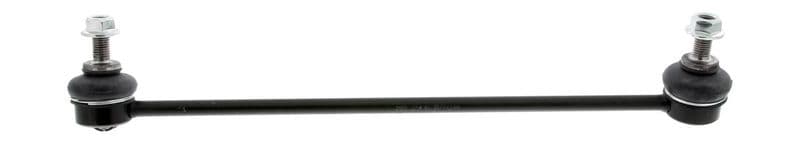 Brat/bieleta suspensie, stabilizator MOOG HO-LS-13879