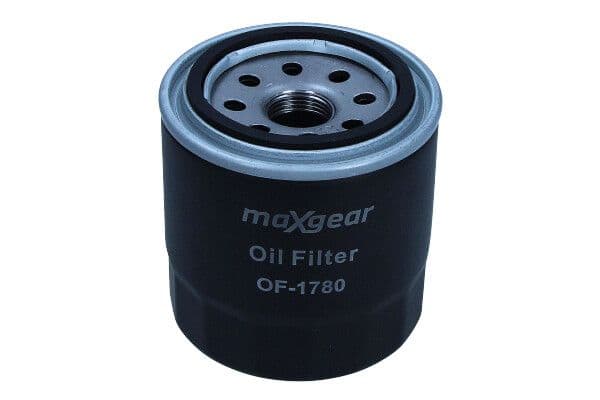 Filtru ulei MAXGEAR 26-2110