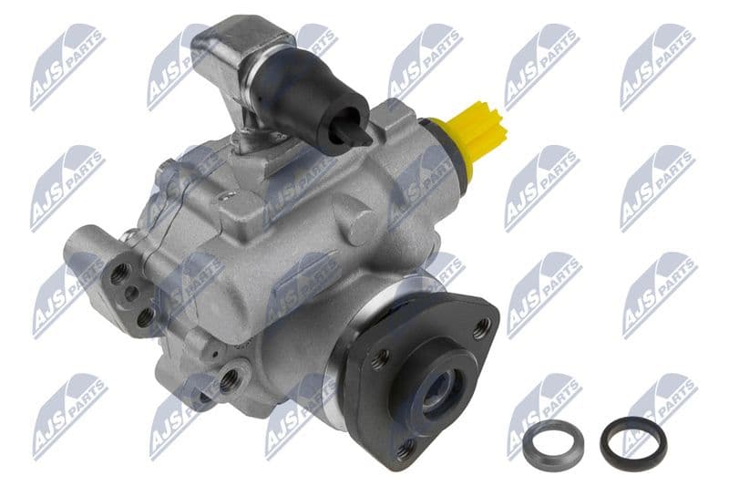 Pompa hidraulica, sistem de directie NTY SPW-ME-015