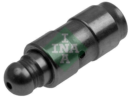 culbutor supapa Schaeffler INA 420 0087 10