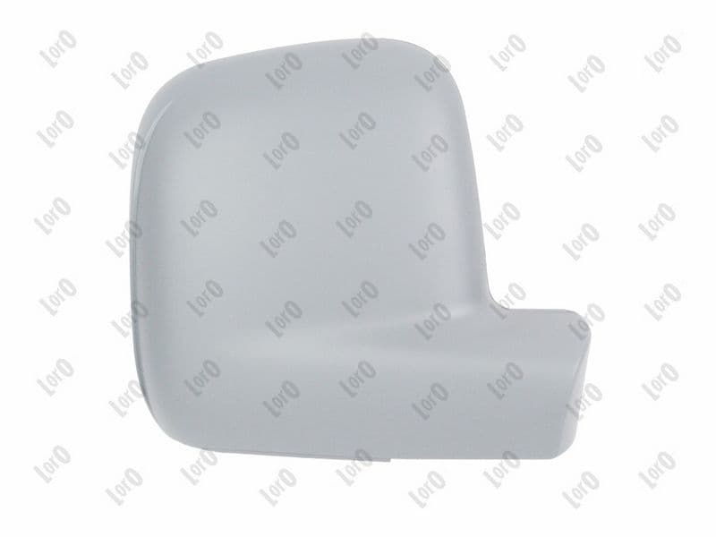 Acoperire oglinda exterioara DEPO 4051C08