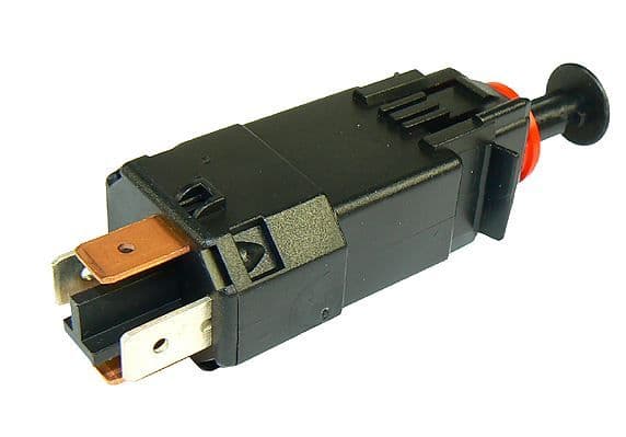 Comutator lumini frana METZGER AUTOTEILE 0911037