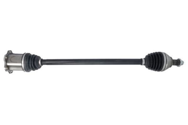 Planetara PASCAL G2W096PC