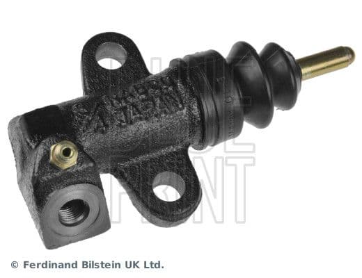 Cilindru receptor ambreiaj BLUE PRINT ADN13616