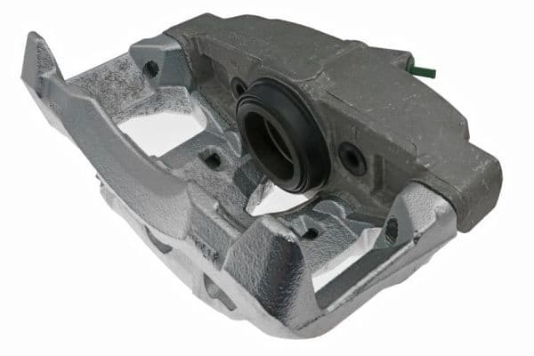 Etrier frana LAUBER 77.3817