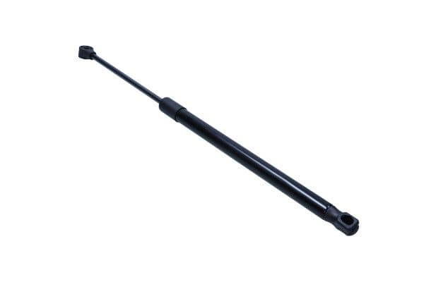 Amortizor portbagaj MAXGEAR 12-2317