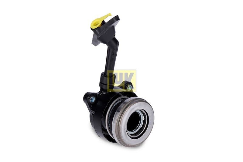 Rulment de presiune, ambreiaj Schaeffler LuK 510 0230 10
